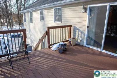 1357 N Cottonwood Road, Lehigh Township, PA 18038 - Photo 33