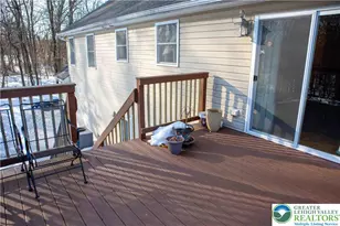 1357 N Cottonwood Rd, Lehigh Township, PA 18038 - Photo 33