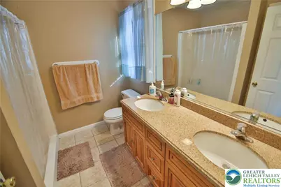 1357 N Cottonwood Road, Lehigh Township, PA 18038 - Photo 17