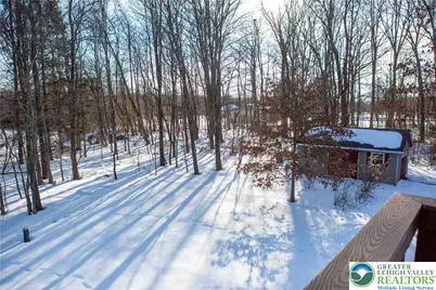 1357 N Cottonwood Road, Lehigh Township, PA 18038 - Photo 35