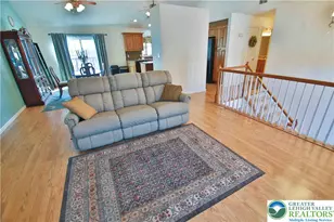 1357 N Cottonwood Rd, Lehigh Township, PA 18038 - Photo 13