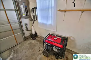 1357 N Cottonwood Rd, Lehigh Township, PA 18038 - Photo 33