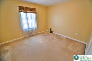 1357 N Cottonwood Rd, Lehigh Township, PA 18038 - Photo 25