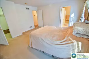 1357 N Cottonwood Rd, Lehigh Township, PA 18038 - Photo 21