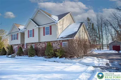 1357 N Cottonwood Road, Lehigh Township, PA 18038 - Photo 3