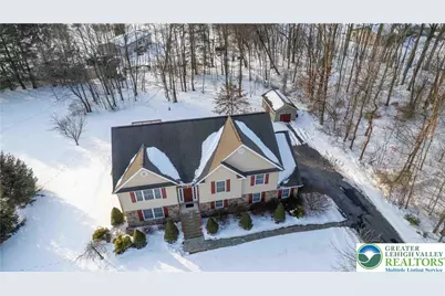 1357 N Cottonwood Road, Lehigh Township, PA 18038 - Photo 37