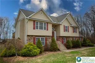 1357 N Cottonwood Rd, Lehigh Township, PA 18038 - Photo 35