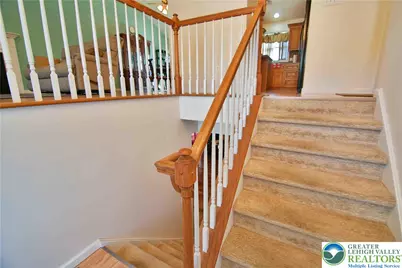 1357 N Cottonwood Road, Lehigh Township, PA 18038 - Photo 5