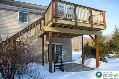 1357 N Cottonwood Road, Lehigh Township, PA 18038 - Photo 31