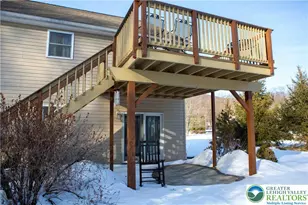 1357 N Cottonwood Rd, Lehigh Township, PA 18038 - Photo 31