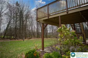 1357 N Cottonwood Rd, Lehigh Township, PA 18038 - Photo 37