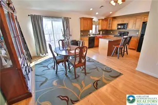 1357 N Cottonwood Rd, Lehigh Township, PA 18038 - Photo 9