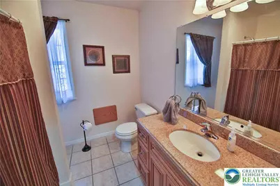 1357 N Cottonwood Road, Lehigh Township, PA 18038 - Photo 25