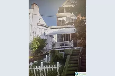 221 Franklin Street, Allentown, PA 18102 - Photo 1