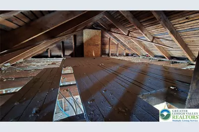 127 Kimber Street, New Philadelphia Boro, PA 17959 - Photo 9