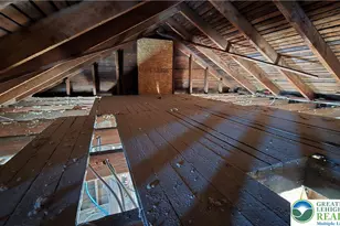 127 Kimber St, New Philadelphia Boro, PA 17959 - Photo 9