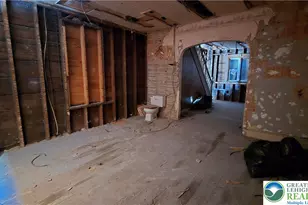 127 Kimber St, New Philadelphia Boro, PA 17959 - Photo 19