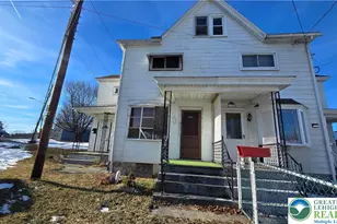 127 Kimber St, New Philadelphia Boro, PA 17959 - Photo 5