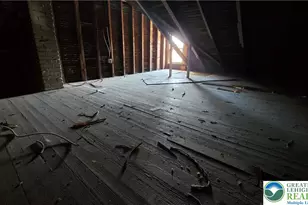 127 Kimber St, New Philadelphia Boro, PA 17959 - Photo 7