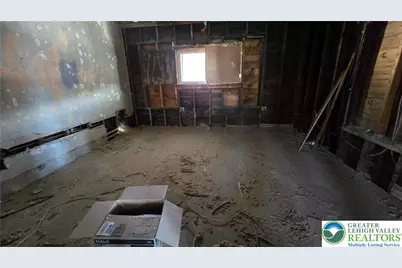 127 Kimber Street, New Philadelphia Boro, PA 17959 - Photo 13