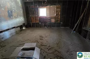 127 Kimber St, New Philadelphia Boro, PA 17959 - Photo 13