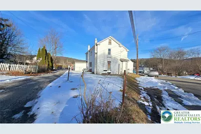 127 Kimber Street, New Philadelphia Boro, PA 17959 - Photo 3