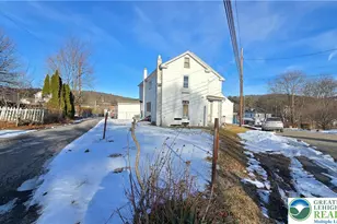 127 Kimber St, New Philadelphia Boro, PA 17959 - Photo 3