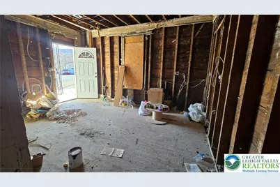 127 Kimber Street, New Philadelphia Boro, PA 17959 - Photo 21