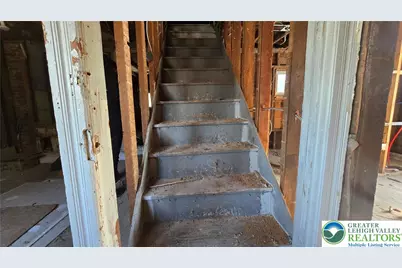 127 Kimber Street, New Philadelphia Boro, PA 17959 - Photo 11