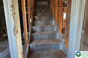 127 Kimber St, New Philadelphia Boro, PA 17959 - Photo 11