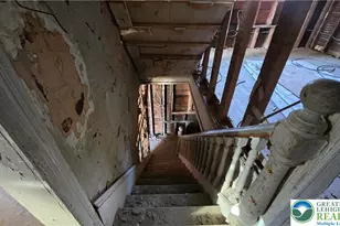 127 Kimber St, New Philadelphia Boro, PA 17959 - Photo 17