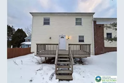 4033 W Grant Street #10, Washington Township, PA 18079 - Photo 1