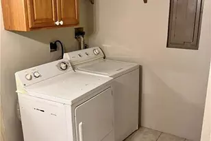 4033 W Grant St, Washington Township, PA 18079 - Photo 11