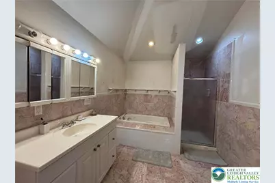 4033 W Grant Street #10, Washington Township, PA 18079 - Photo 9