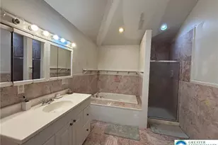 4033 W Grant St, Washington Township, PA 18079 - Photo 9