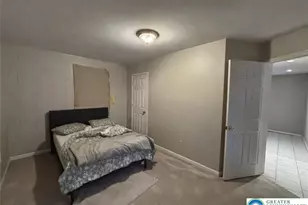 4033 W Grant St, Washington Township, PA 18079 - Photo 7