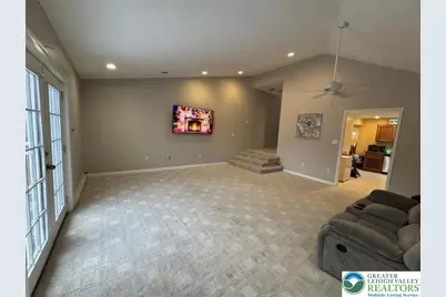 4033 W Grant Street #10, Washington Township, PA 18079 - Photo 5