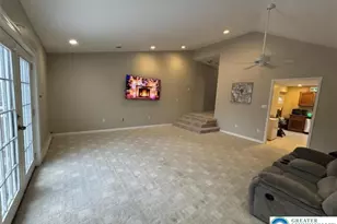 4033 W Grant St, Washington Township, PA 18079 - Photo 5