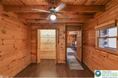 1153 Lower Smith Gap Road, Eldred Twp, PA 18058 - Photo 25