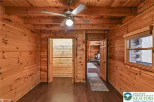 1153 Lower Smith Gap Rd, Eldred Twp, PA 18058 - Photo 25