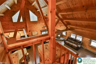 1153 Lower Smith Gap Rd, Eldred Twp, PA 18058 - Photo 21