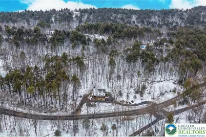 1153 Lower Smith Gap Road, Eldred Twp, PA 18058 - Photo 5