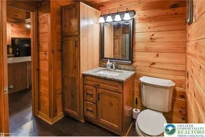 1153 Lower Smith Gap Road, Eldred Twp, PA 18058 - Photo 27