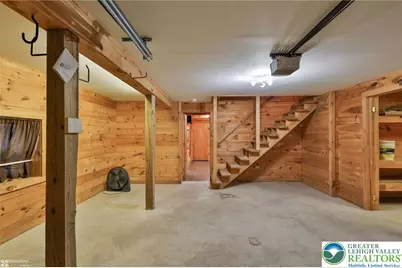 1153 Lower Smith Gap Road, Eldred Twp, PA 18058 - Photo 33