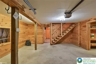 1153 Lower Smith Gap Rd, Eldred Twp, PA 18058 - Photo 33