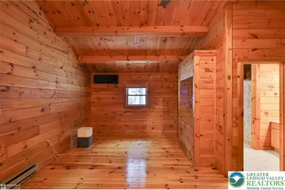 1153 Lower Smith Gap Road, Eldred Twp, PA 18058 - Photo 19