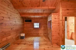 1153 Lower Smith Gap Rd, Eldred Twp, PA 18058 - Photo 19