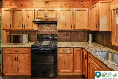 1153 Lower Smith Gap Road, Eldred Twp, PA 18058 - Photo 15