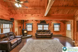 1153 Lower Smith Gap Rd, Eldred Twp, PA 18058 - Photo 11