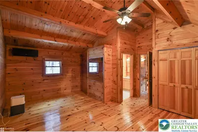 1153 Lower Smith Gap Road, Eldred Twp, PA 18058 - Photo 17